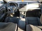 2015 Nissan Altima 2.5 for Sale in Nampa, ID - Front End