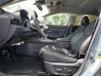 2025 Nissan Sentra Sr for Sale in Cicero, IN - Front End