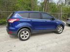 2015 Ford Escape Se for Sale in Northfield, OH - Minor Dent/Scratches