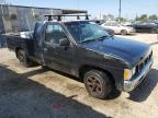 1997 Nissan Truck King Cab Se იყიდება Los Angeles-ში, CA - Normal Wear