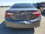 2013 Toyota Camry L for Sale in Rancho Cucamonga, CA - Front End
