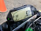 2023 Yamaha Mt-03  na sprzedaż w Mcfarland, WI - Front End