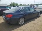 2014 Bmw 328 Xi Sulev for Sale in Woodhaven, MI - Front End