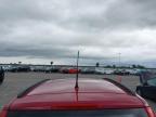 2014 FIAT PANDA LOUN for sale at Copart CHESTER