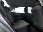 2018 TOYOTA COROLLA L for sale at Copart ON - LONDON