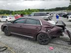 2011 Toyota Avalon Base продається в Fairburn, GA - Rear End