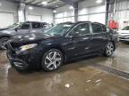 2021 Subaru Legacy Limited за продажба в Ham Lake, MN - Front End