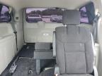 Lebanon, TN에서 판매 중인 2018 Dodge Grand Caravan Se - Front End