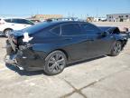 2023 Acura Tlx Tech A იყიდება Grand Prairie-ში, TX - Front End
