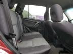 2005 Toyota Rav4  للبيع في Marlboro، NY - Minor Dent/Scratches