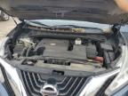 2015 Nissan Murano S de vânzare în Pekin, IL - Rear End