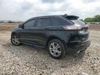 2016 Ford Edge Sport for Sale in Chicago Heights, IL - Front End