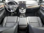 2022 Honda Cr-V Exl zu verkaufen in Opa Locka, FL - Rear End