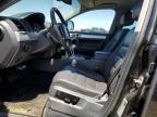 2009 Volkswagen Touareg 2 V6 de vânzare în Brighton, CO - Normal Wear