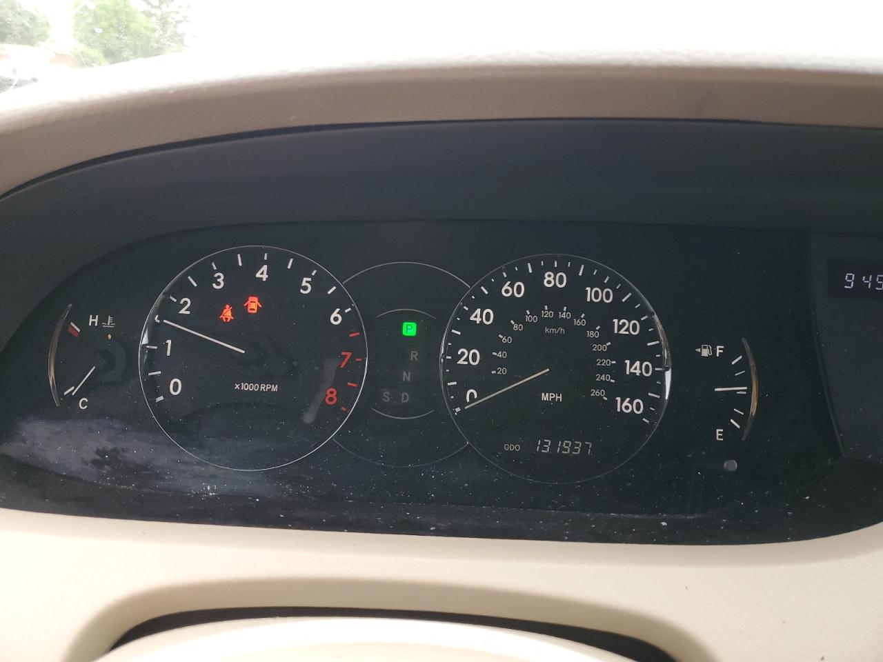 2007 Toyota Avalon Xl VIN: 4T1BK36B17U235731 Lot: 58175745
