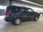 2011 Honda Pilot Touring for Sale in Wheeling, IL - Front End
