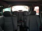 2025 Mercedes-Benz Gls 450 4Matic for Sale in Elgin, IL - Front End