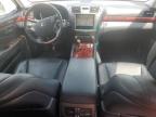 2010 Lexus Ls 460 zu verkaufen in Jacksonville, FL - Front End