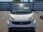2014 Smart Fortwo Pure for Sale in Miami, FL - Mechanical