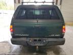 2003 Toyota Tundra Access Cab Limited for Sale in Albany, NY - Minor Dent/Scratches