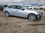2016 Mazda 6 Touring للبيع في Greenwood، NE - Front End