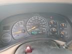 2001 Chevrolet Silverado K1500 for Sale in York Haven, PA - Side