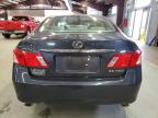 2008 Lexus Es 350 for Sale in East Granby, CT - Minor Dent/Scratches