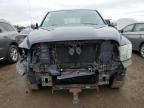 2011 Dodge Ram 1500  for Sale in Elgin, IL - Front End