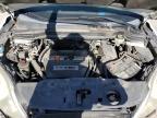 2008 Honda Cr-V Exl იყიდება Magna-ში, UT - Front End