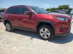 2021 Toyota Rav4 Xle for Sale in Jacksonville, FL - Rear End