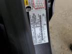 2019 Ford Fiesta Se for Sale in Madisonville, TN - Undercarriage