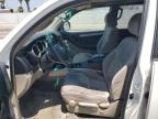 2003 Toyota 4Runner Sr5 იყიდება Van Nuys-ში, CA - Front End