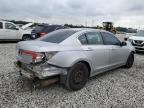 2012 Honda Accord Lx   продається в Memphis, TN - Front End