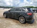 Memphis, TN에서 판매 중인 2017 Mercedes-Benz Glc 300 - Burn