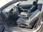 2008 Toyota Scion Tc  for Sale in Theodore, AL - Side