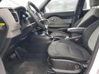 2015 Kia Soul + for Sale in Lebanon, TN - Rear End