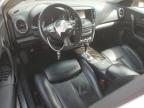 Baltimore, MD에서 판매 중인 2013 Nissan Maxima S - Front End