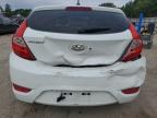 2012 Hyundai Accent Gls for Sale in Hampton, VA - Rear End
