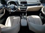 Apopka, FL에서 판매 중인 2021 Bmw X1 Sdrive28I - Front End