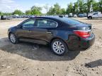 2016 Buick Lacrosse  en Venta en Baltimore, MD - Minor Dent/Scratches