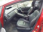 2013 TOYOTA PRIUS T SP for sale at Copart SANDY
