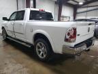 2016 Ram 1500 Laramie zu verkaufen in West Mifflin, PA - Side