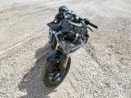 2025 CF MOTO 450SS  for sale at Copart TX - ABILENE
