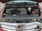 2015 Ram 1500 Slt for Sale in Ellenwood, GA - All Over