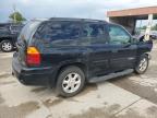 2003 Gmc Envoy  на продаже в Fort Wayne, IN - Front End