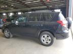 2012 Toyota Rav4  for Sale in East Granby, CT - Top/Roof