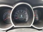 2015 Kia Optima Lx en Venta en Tucson, AZ - Front End