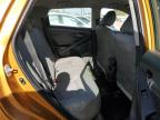 2009 Toyota Corolla Matrix    na sprzedaż w San Diego, CA - Front End