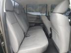 2017 Toyota Tacoma Double Cab for Sale in Gaston, SC - Side