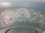 2004 Chevrolet Tahoe K1500 for Sale in Tulsa, OK - Front End